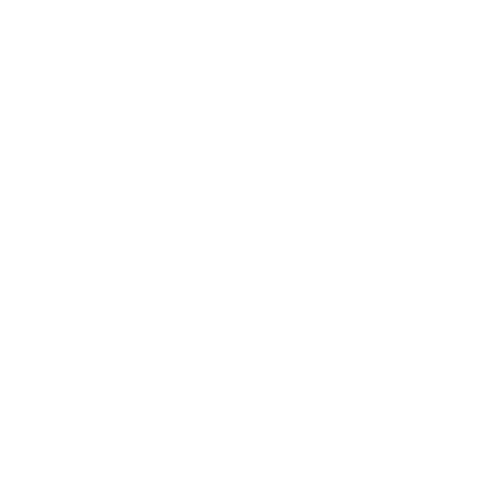 Gavin E. Bender's signature